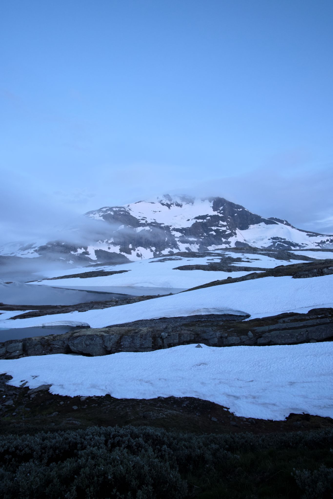 Norwegen 2025 25 07 10 4